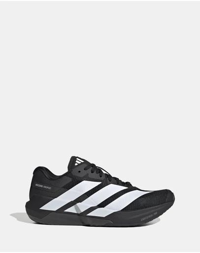 adidas Performance - Adizero Dropset Pro - Men's