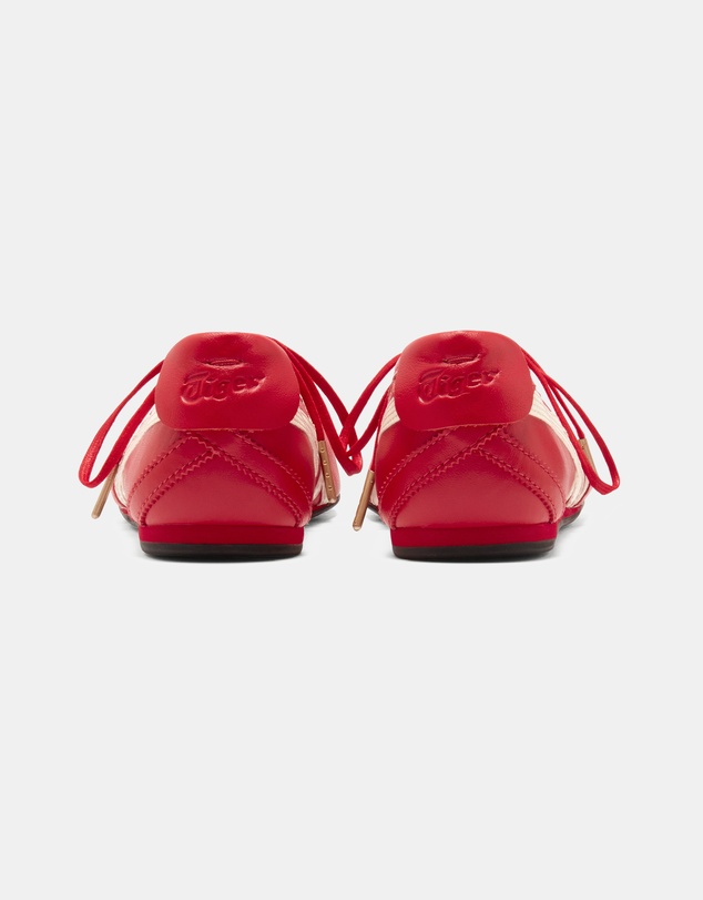 Onitsuka Tiger - GYMNARINA