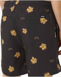 Rip Curl - Sessions Volley Boardshort