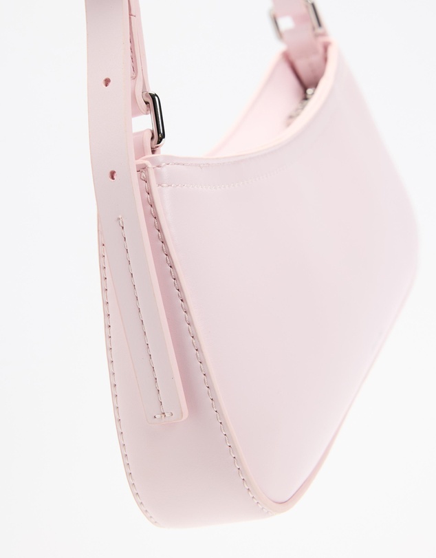 Calvin Klein - CK Small Shoulder Bag