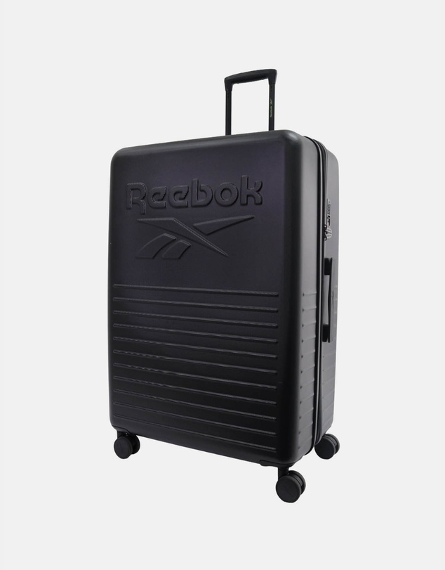 Reebok - Reebok Adventure Hard Shell Large and Cabin Bundle 2-Piece Set