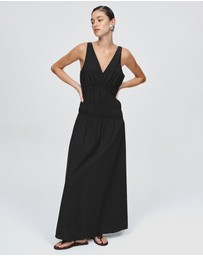 Marle - Lyam Dress