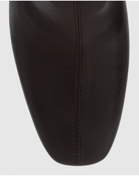 SPURR - Noelle - ONLINE EXCLUSIVE