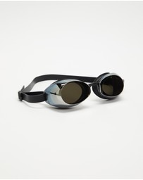 Speedo - Jet 2.0 Mirror Swim Goggles