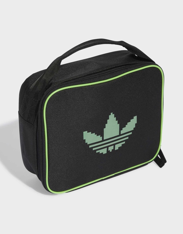 adidas Originals - ADIDAS MINECRAFT ORIGINALS AIRLINER LUNCHBAG Kids