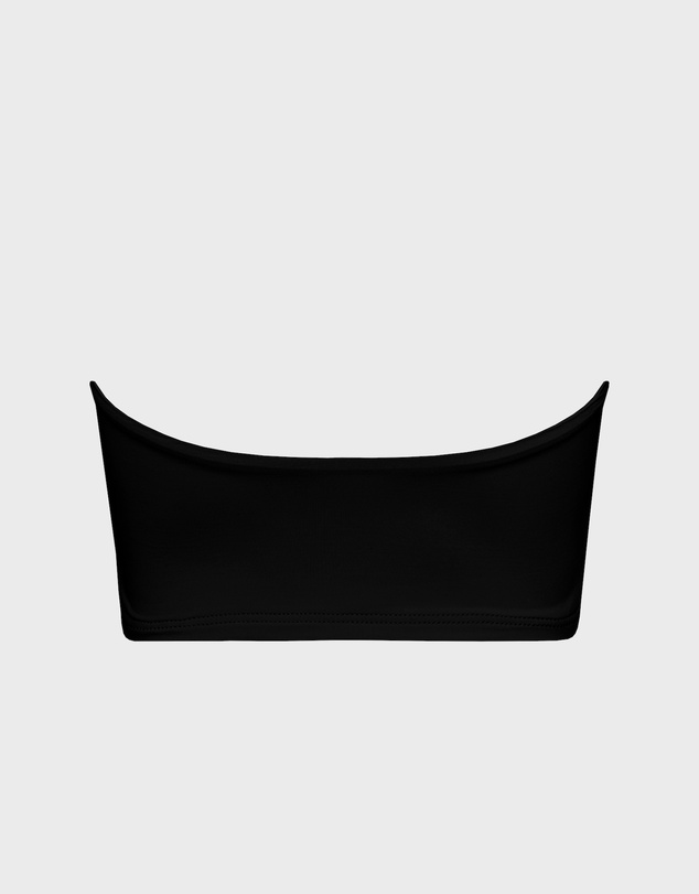 BONDI BORN - Stella Bikini Top