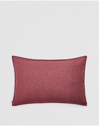 Country Road - Remy Standard Pillowcase Pair