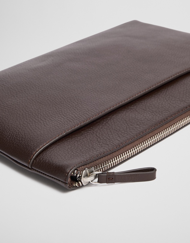 Country Road - Rhys Laptop Sleeve