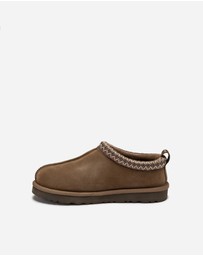 Ozwear Connection Uggs - Ugg Sydney Spring Slipper (Detachable Wool Insole)