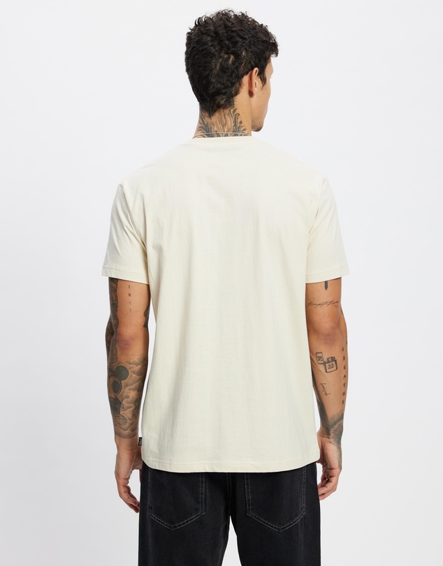 Birds of Condor - Birdstock T-Shirt