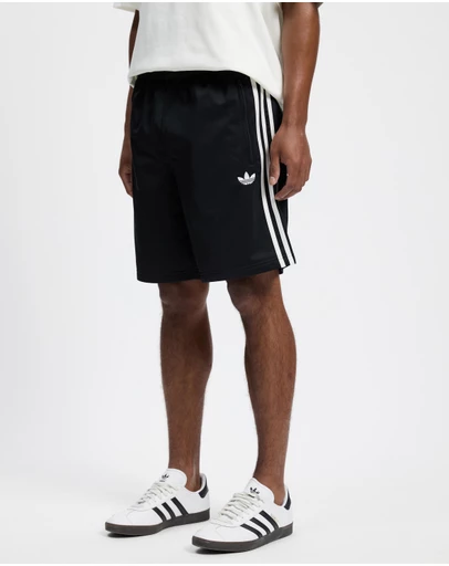 adidas Originals - Firebird Shorts