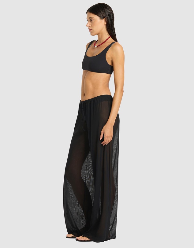 Bond-Eye Swimwear - Riley Pants