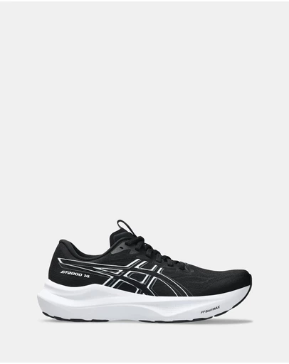 ASICS - GT-2000 14 - Women's