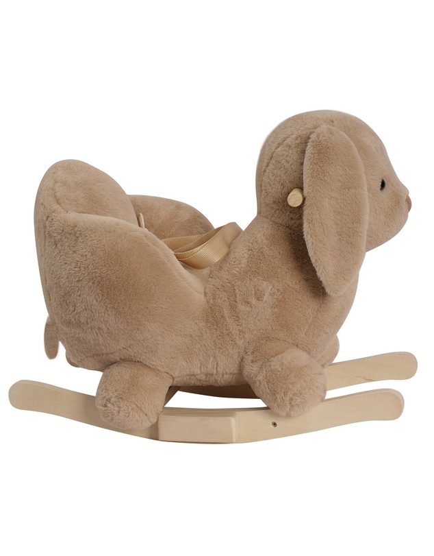 Freya Lane - Bunny Rocker