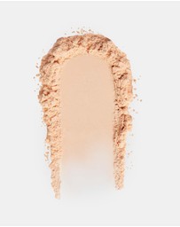 Benefit Cosmetics - Porefessional Power Powder