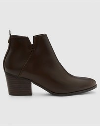 SPURR - Duke - ONLINE EXCLUSIVE