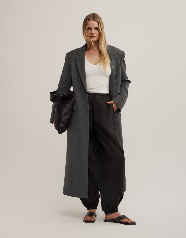 Witchery - Relaxed Balloon Pant