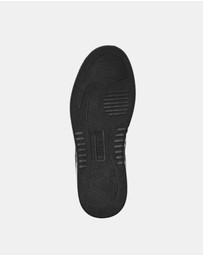 GUESS - Ellies Sneakers
