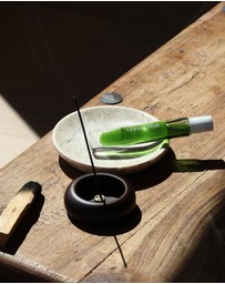 Gracious Minds - Universe Aligns Organic Perfume