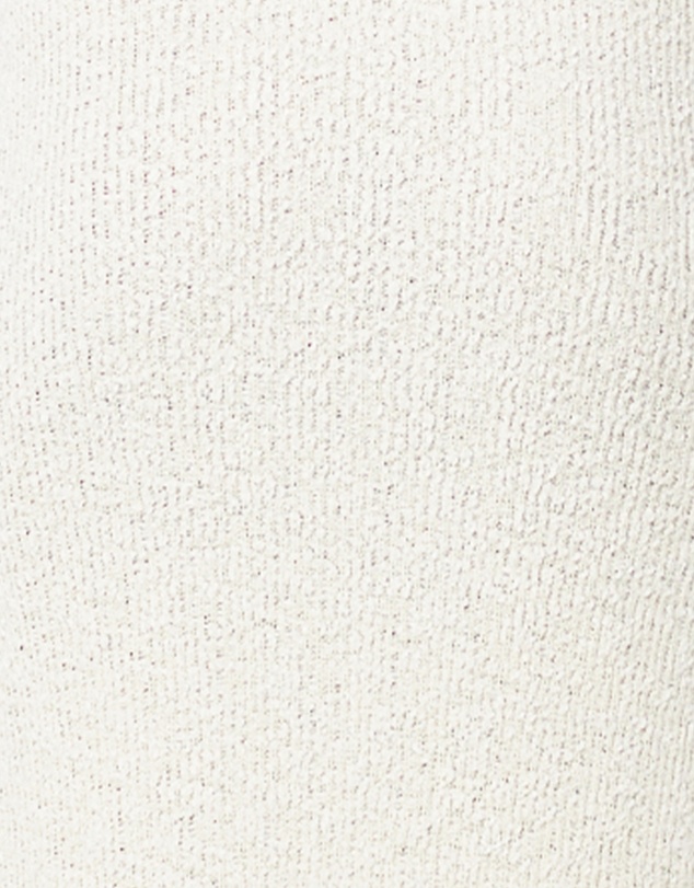 Third Form - Wistful Knit Cardigan 