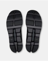 On - Cloudmonster 1 - Men's