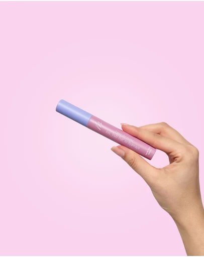 Mermade Hair - Hair Gel Wand