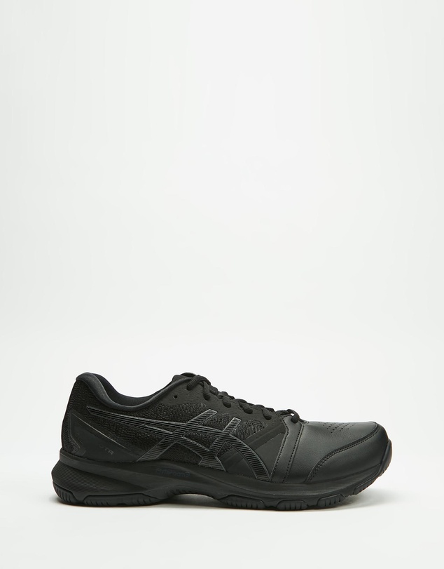 ASICS - GEL-550TR (2E Wide) - Men's