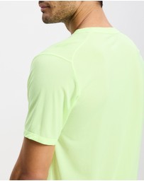 New Balance - RC Essential T-Shirt