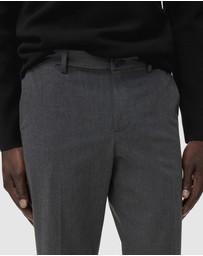 M.N.G - Bologna Trousers