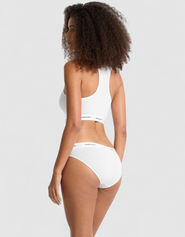GUESS Jeans - GUESS JEANS Brief
