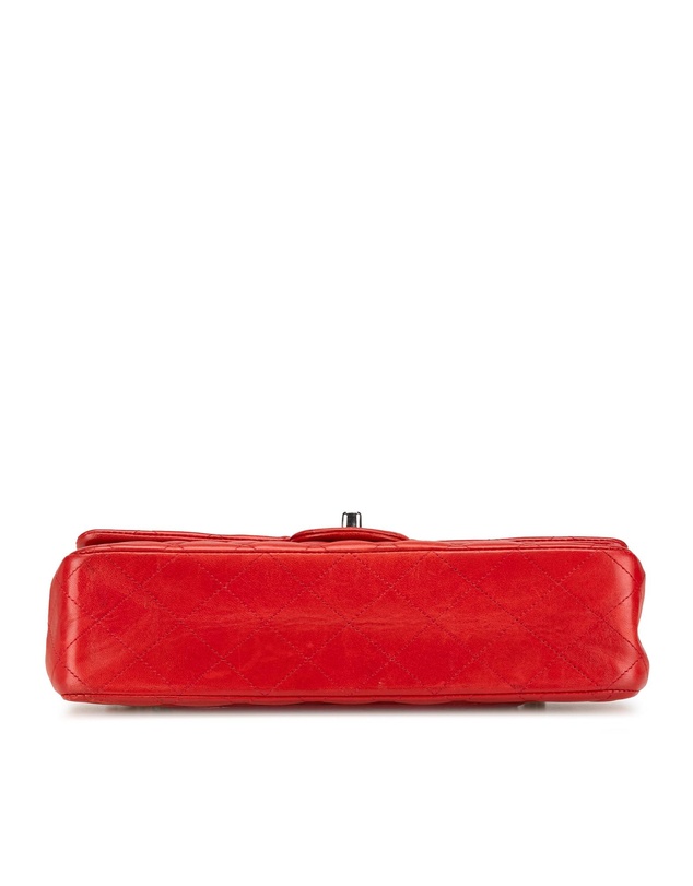 Pre-Loved by Azura Reborn - Pre-Loved chanel Classic Flap Shoulder Bag