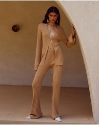Seven Wonders - Elowen Knit Pant