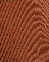 Academy Brand - Lebowski Cord Short
