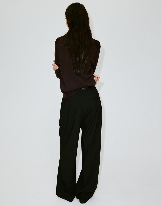 M.N.G - Luccav Sweater