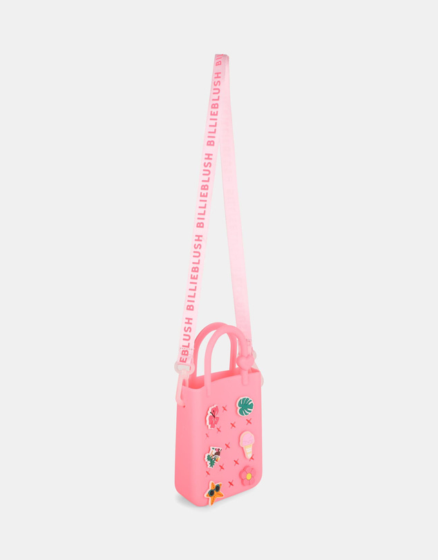 Billieblush - Handle Bag - Kids
