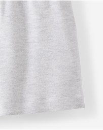 Cotton On Kids - Cuddlecosy Pyjama Short