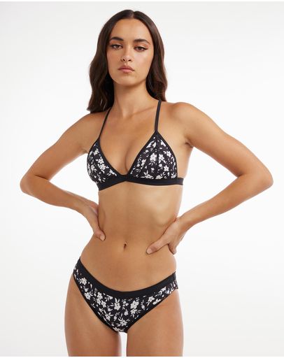 Floral