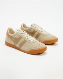 Gola - Elan - Women's