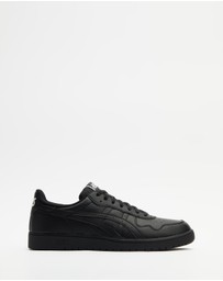 ASICS - Japan S - Men's