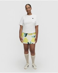 Marimekko - Kokoaminen Lemmitty Skirt