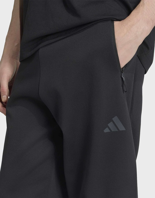 adidas Sportswear - ADIDAS Z.N.E. PANT Mens
