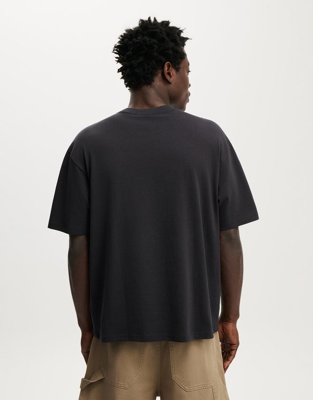 Cotton On - Everyday Fit Nfl T-Shirt