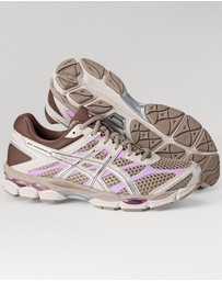 ASICS - GEL-Cumulus 16 - Unisex