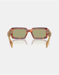 Prada - PR 27ZS
