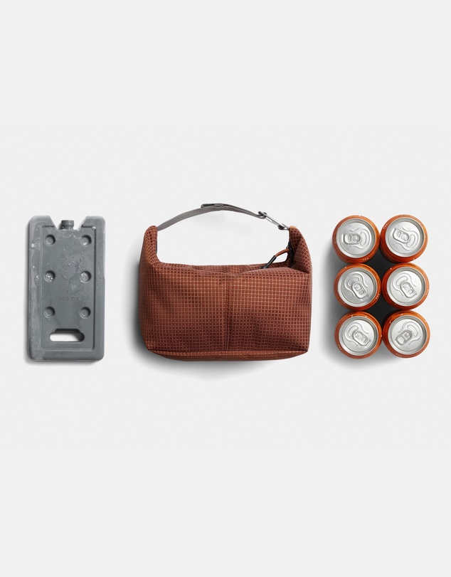 Bellroy - Lite Cooler Caddy 6L