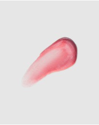 Napoleon Perdis - Luminous Lip Veil Sugar Plum
