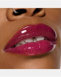 MAC - Lipglass Air Non-Sticky Gloss