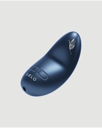 LELO - Nea 3