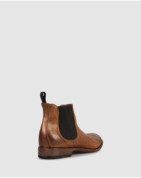 Brando - Godfrey Chelsea Boots