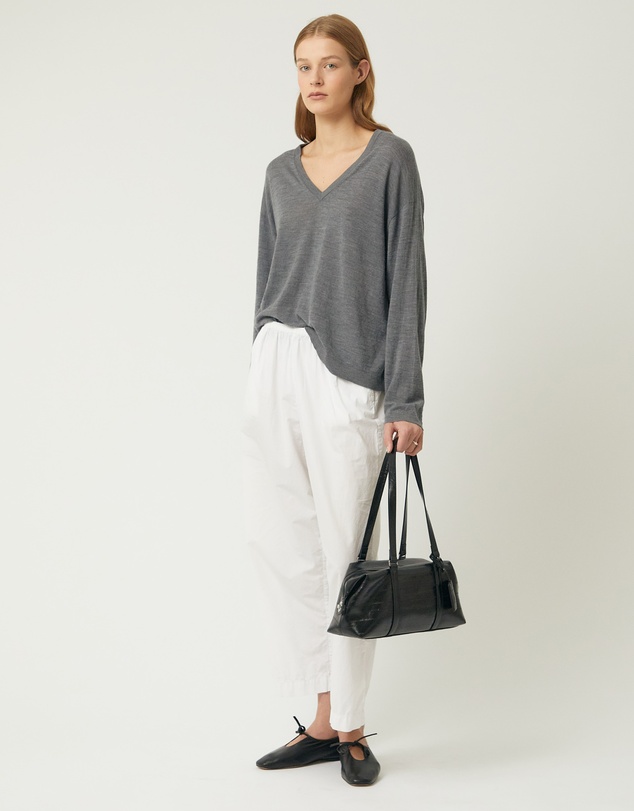 Brie Leon - Chelsea Shoulder Bag